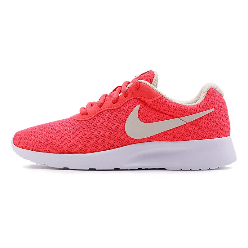 WMNS NIKE TANJUN Premium