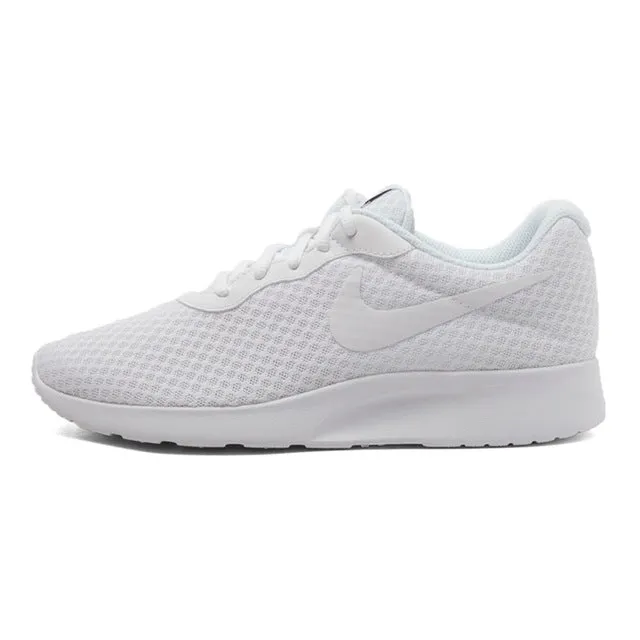 WMNS NIKE TANJUN Premium