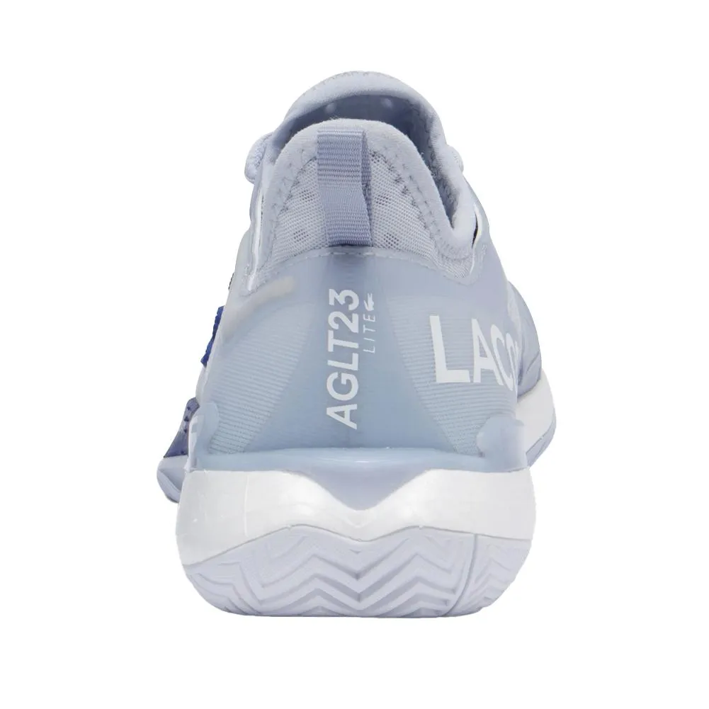 Womens AG-LT Lite Tennis Shoes