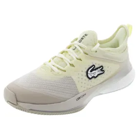 Women`s AG-LT Lite Tennis Shoes