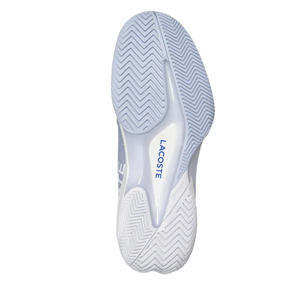 Womens AG-LT Lite Tennis Shoes