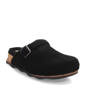 Women's Clarks, Brynne Slide Clog