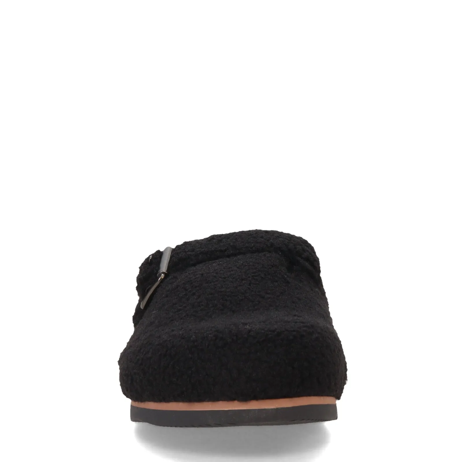 Women's Clarks, Brynne Slide Clog