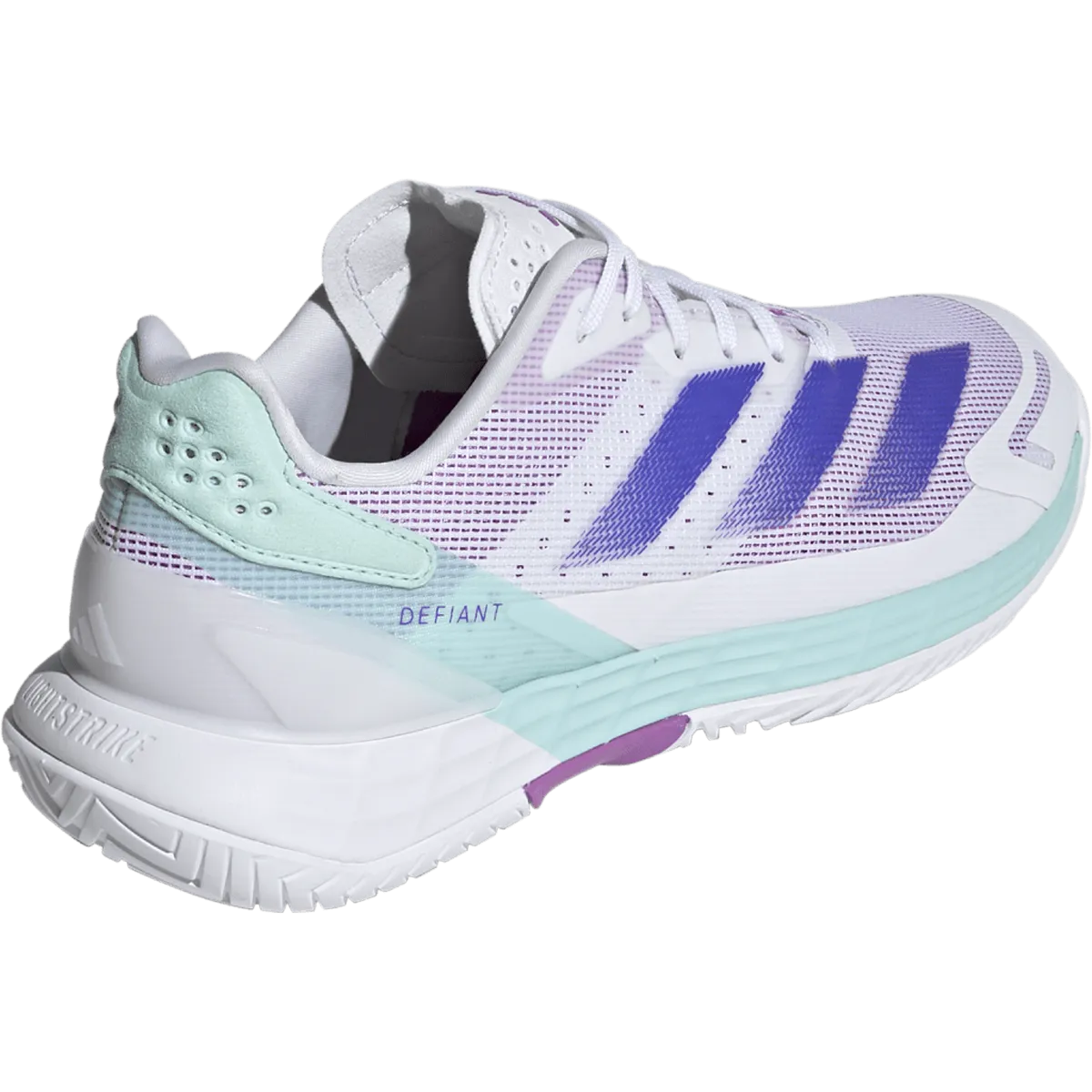 Women's Defiant Speed 2