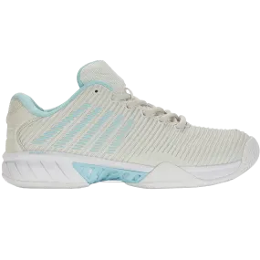 Women's Hypercourt Express 2 - Wide