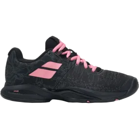 Women's Propulse Blast