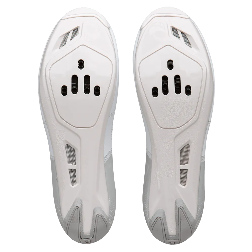 Women's Quest Road Bike Shoes