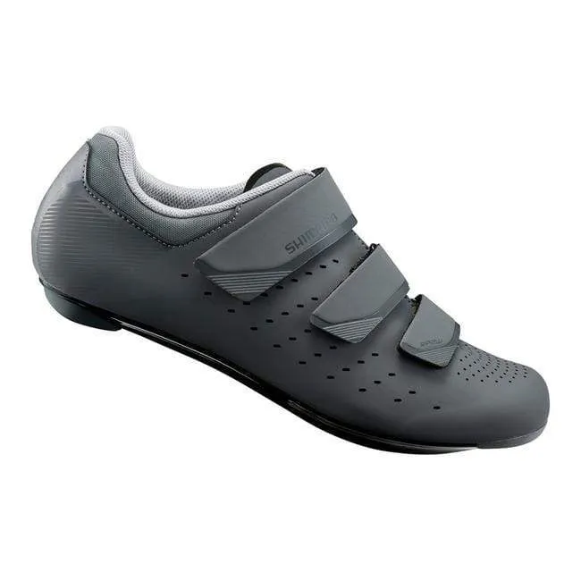 Women's SH-RP2W Road Bike Shoes