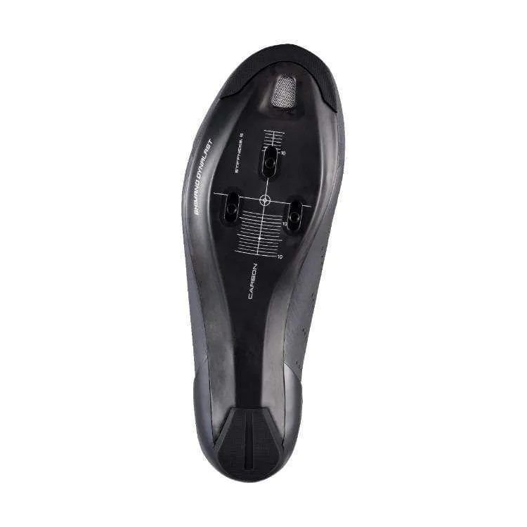 Women's SH-RP7W Road Bike Shoes