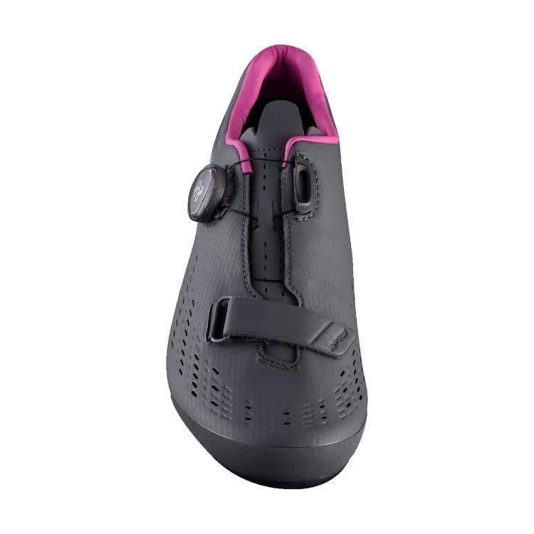 Women's SH-RP7W Road Bike Shoes