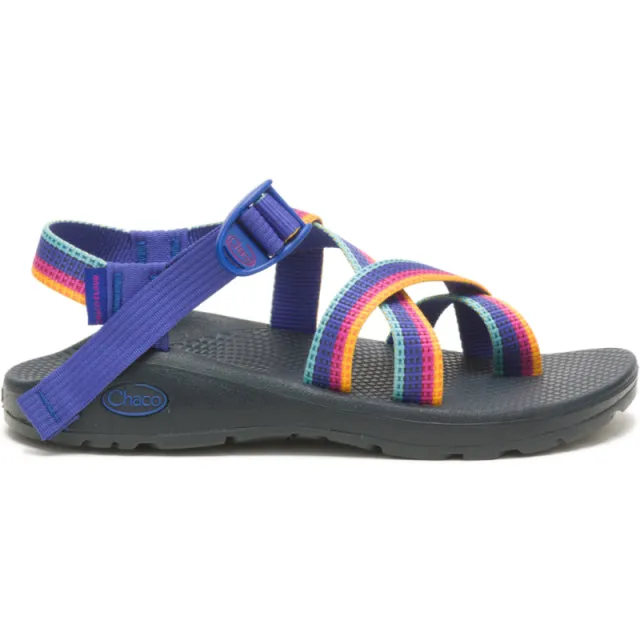 Womens Z/cloud 2 Sandal