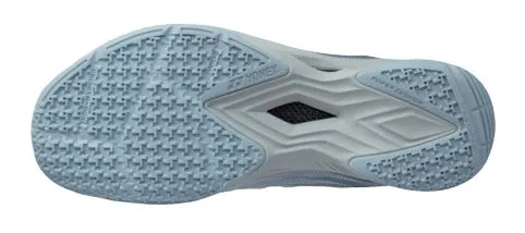 Yonex Power Cushion AERUS Z2 Wide Men [Light Blue]