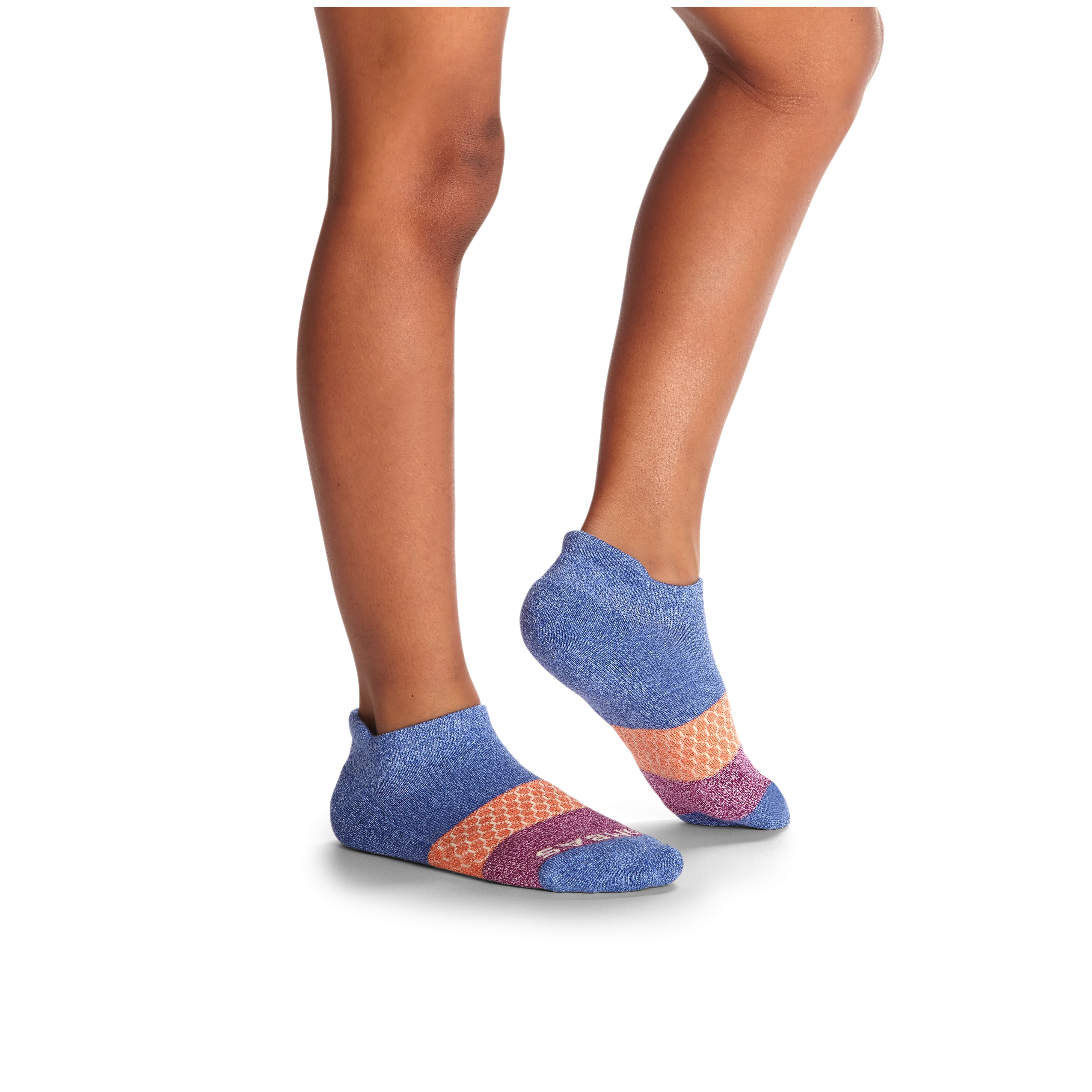 Youth Ankle Sock 12-Pack